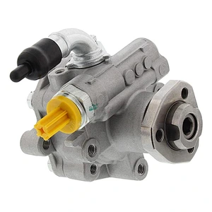 Power steering pump for VW Transporter T5 1.9 TDI 7H0422154F