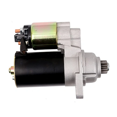 Motor Starter Ameture For FORD GALAXY 95VW11000AC R95VW11000AC