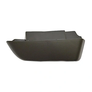 LR020485 Front Right Spoiler  for LAND ROVER RANGE ROVER III (L322) 2002-2012