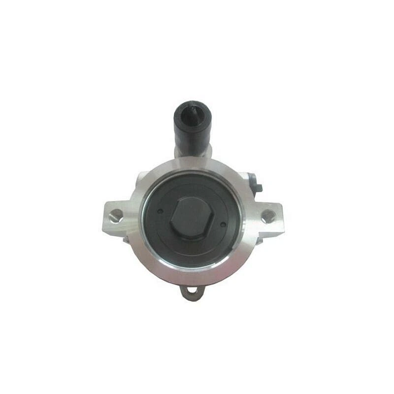 Steering system hydraulic pump for VW polo 6N0422155E 8N0145154A