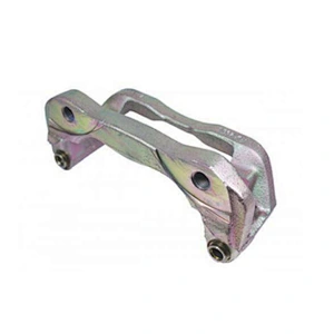 Brake caliper holder carries for Land Rover STC1917