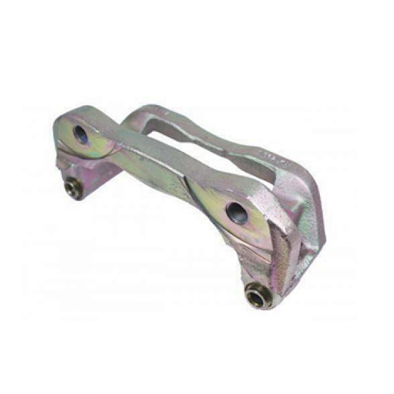 Brake caliper holder carries for Land Rover STC1917
