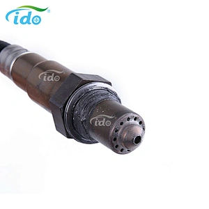 1K0998262Q 06A906262AJ High Quality O2 Lambda Oxygen Sensor for Audi A4 Convertible B6 B7 VW Golf Passat 1.8T