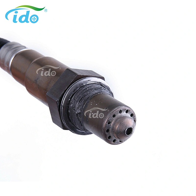 1K0998262Q 06A906262AJ High Quality O2 Lambda Oxygen Sensor for Audi A4 Convertible B6 B7 VW Golf Passat 1.8T