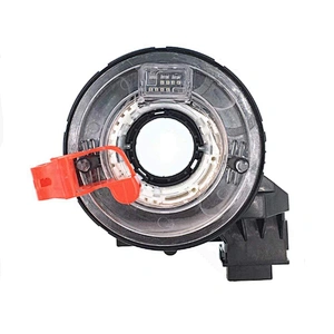 Clock Spring Airbag Spiral Cable for vw	EOS (1F7, 1F8) 2006-2015 1K0 959 653 C 1K0959653C