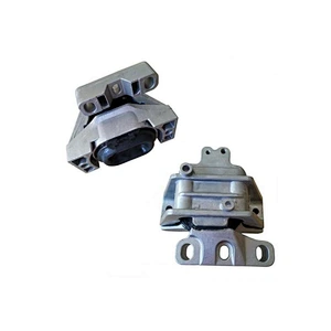 1J0199262CM engine mount mounting for Audi A3