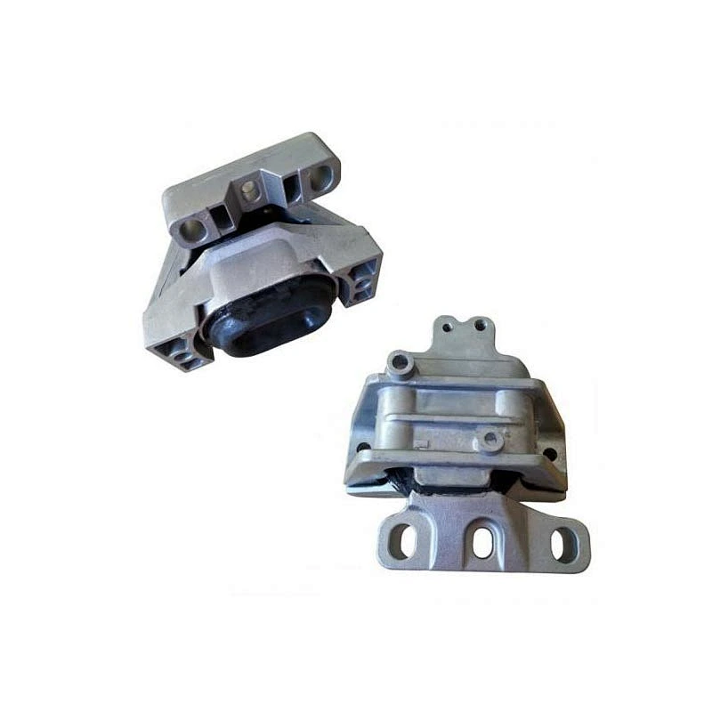 1J0199262CM engine mount mounting for Audi A3