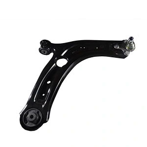 3Q0-407-152F Low Prices Front Axle Left Suspension Control Arm for VW Passat VI B8