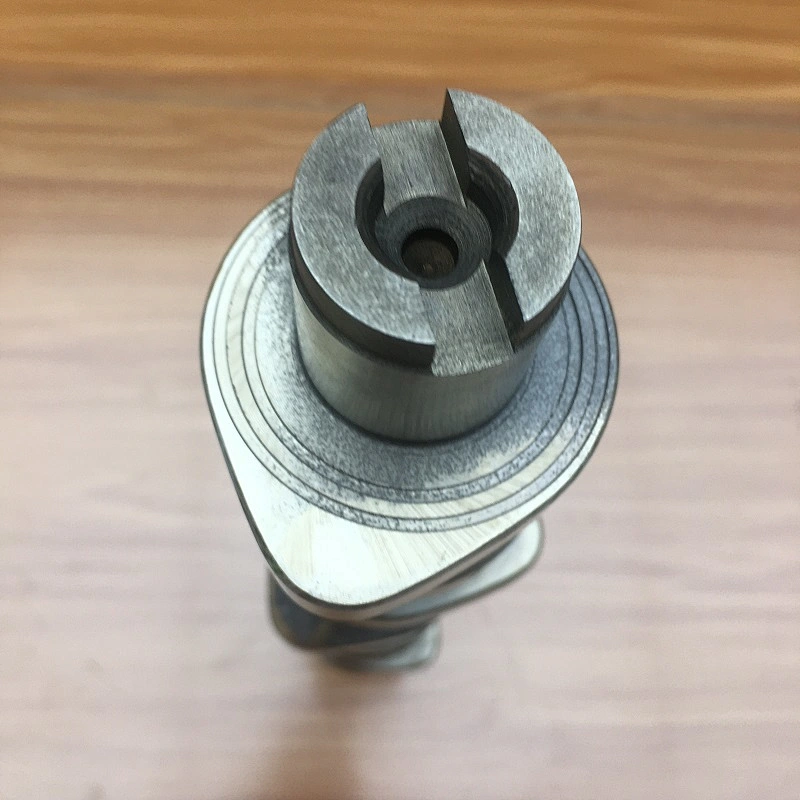 038109101AH Forged Camshaft Prices for Audi