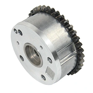 03C109088B 03C109088E Engine Variable Valve Timing Sprocket Camshaft Adjuster for Audi 1.4 TSI