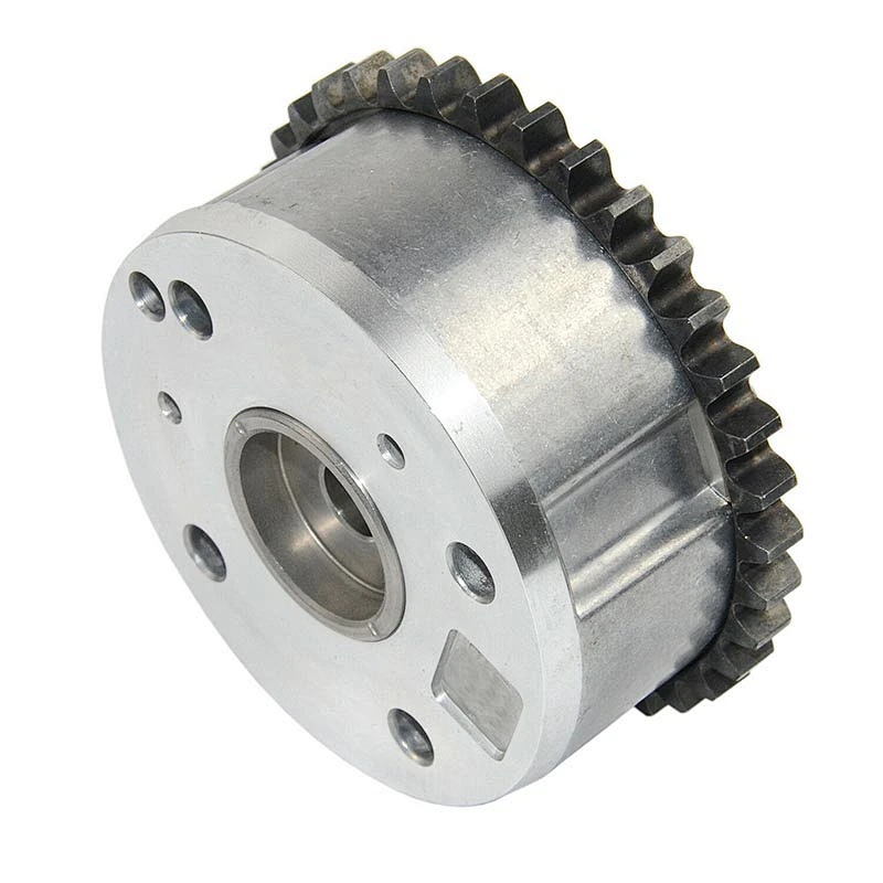 03C109088B 03C109088E Engine Variable Valve Timing Sprocket Camshaft Adjuster for Audi 1.4 TSI