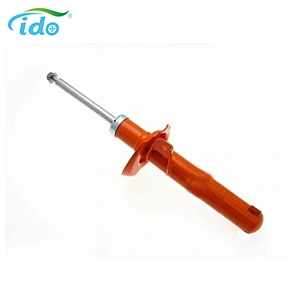 1KD413031A High Quality Front Axle Shock Absorber for Skoda Octavia 2007- Vw Sagitar 2006-