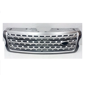 LR034245 Grille for Land Rover RANGE ROVER 2013-2016