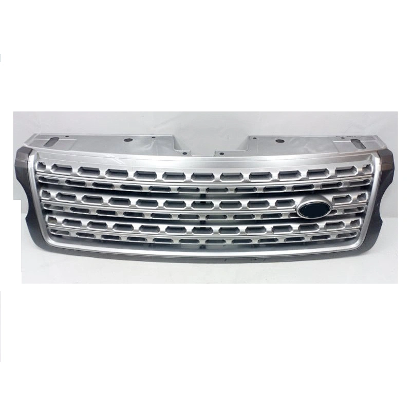 LR034245 Grille for Land Rover RANGE ROVER 2013-2016