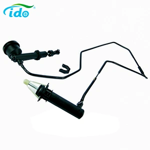 clutch master cylinder assembly for LAND ROVER FREELANDER STC000180 STC000280 FTC5196