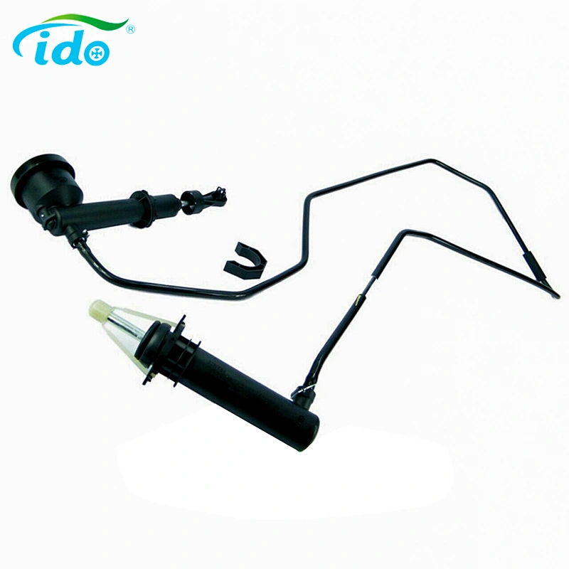 clutch master cylinder assembly for LAND ROVER FREELANDER STC000180 STC000280 FTC5196