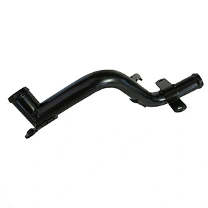 06B103213G Crankcase breater hose cylinder head cover breather hose for Audi A4