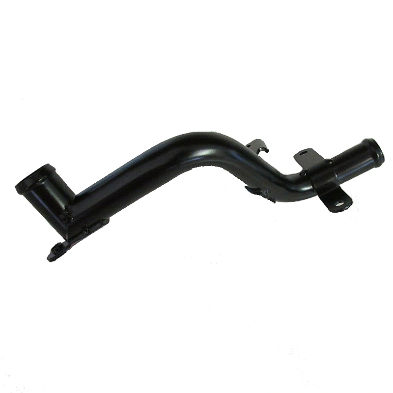 06B103213G Crankcase breater hose cylinder head cover breather hose for Audi A4