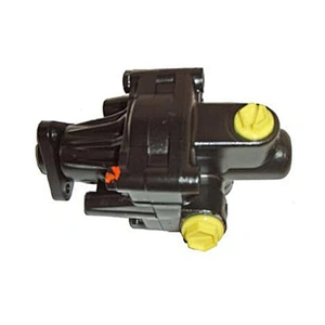 Power Steering Pump Fit for Audi 80 91-94 CABRIOLET 91-00 050145155C  050145155D