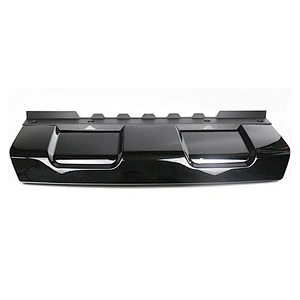 LR045039/2013-/ Front Bumper Lower  Cover for LAND ROVER RANGE ROVER SPORT(L494) /