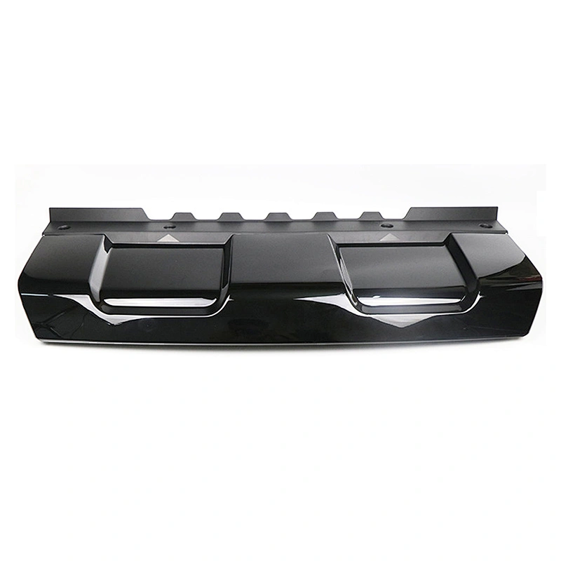 LR045039/2013-/ Front Bumper Lower  Cover for LAND ROVER RANGE ROVER SPORT(L494) /