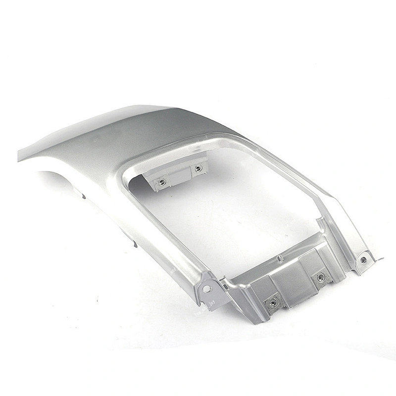 LR028087  Exhaust Tips Cover for LAND ROVER RANGE ROVER EVOQUE (L538)  2011-