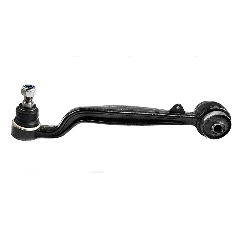 RBJ500920 Durable Adjustable Front Axle Control Arm for Land Rover Range Rover III LM 2002-2012