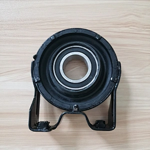 New Auto parts center bearing for AUDI Q7 (4LB) 2006-2015 7L0521407 7L8521102M 7L6521102P