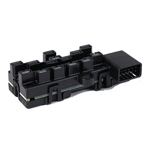3C0959654 steering angle sensor for VW Passat CC