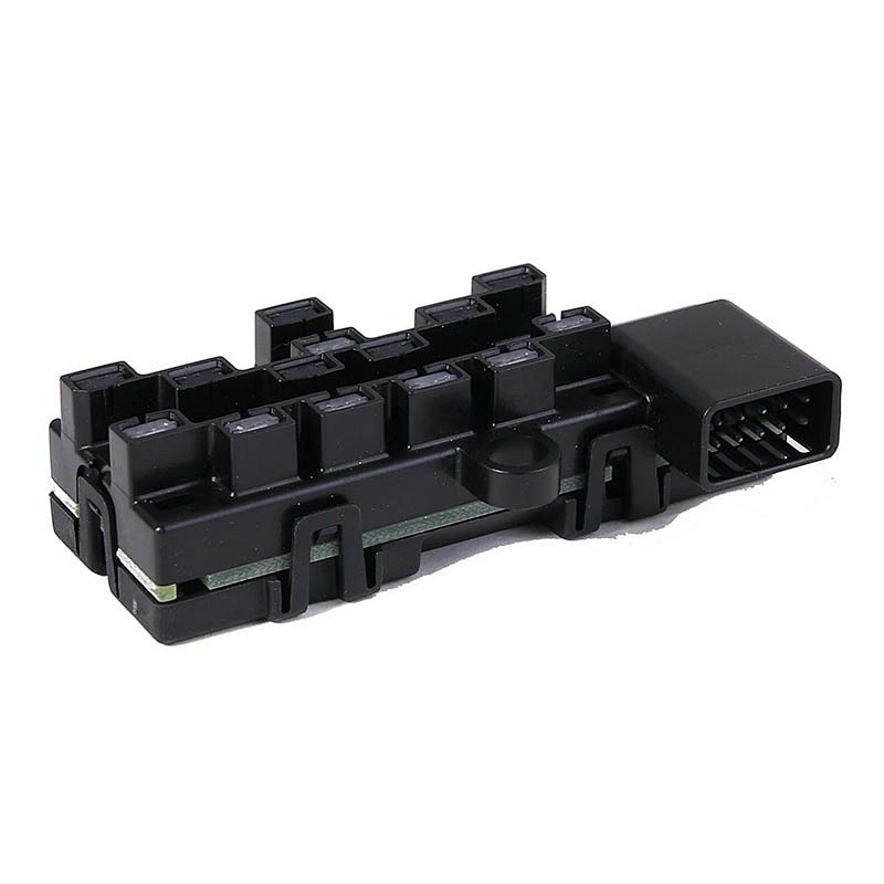 3C0959654 steering angle sensor for VW Passat CC