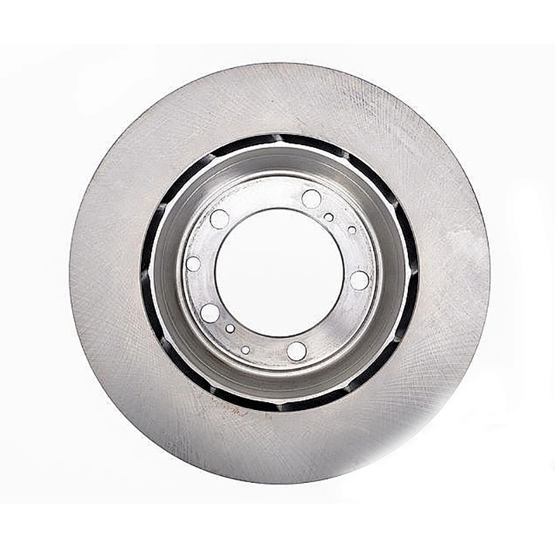 96535204101 Vented Racing Auto Brake Disc Rotor  for VW/Porsche 911 (964) 88-93