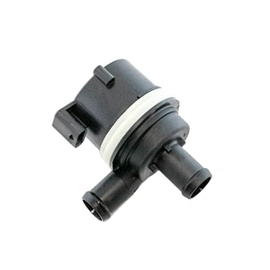 6R0965561A Additional water pump for VW Jetta 13-14 14-16