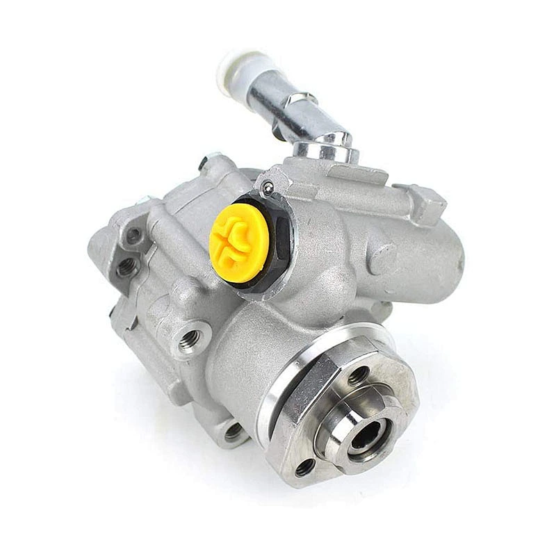 Power steering pump for Audi 8N0145154A
