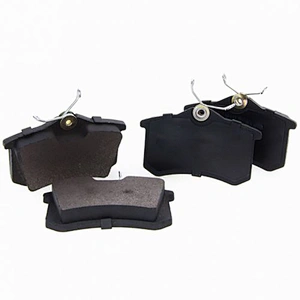 1H098451C 191698451B  Cheap Price Car Brake Pad for VW GOLF IV Cabriolet (1E7) 98-02