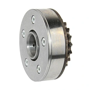 06F109088J 06F109088C 06F109088G camshaft adjuster unit for VW Passat V 2.0T