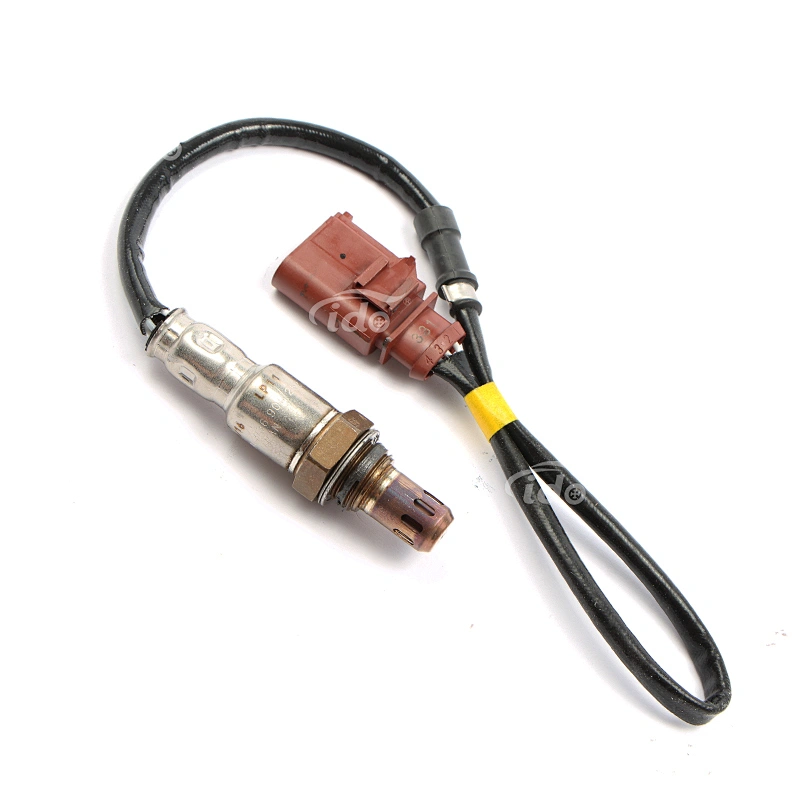 036906262AA 1K0998262T High Quality Lambda Sensor O2 Oxygen Sensor for Seat Leon 2005-2012  AUDI A4 A5 Q5