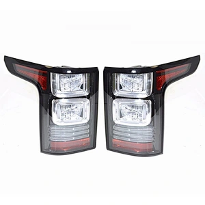 LR053536/2013-2017 Tail Lamp for LAND ROVER RANGE ROVER VOGUE