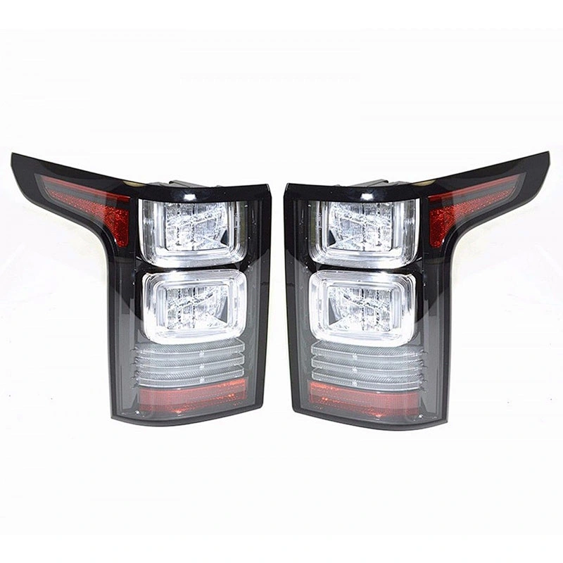 LR053536/2013-2017 Tail Lamp for LAND ROVER RANGE ROVER VOGUE