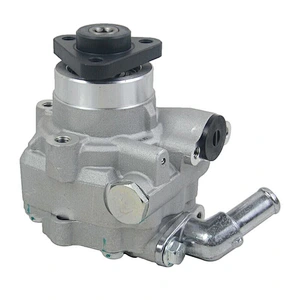 2E0422145B power steering pump for VW Crafter 2.0 diesel 2006-
