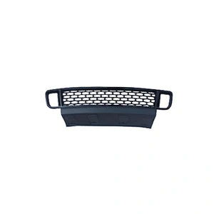 LR040746/2010-2012/ for Land Rover RANGE ROVER SPORT//Bumper Grille