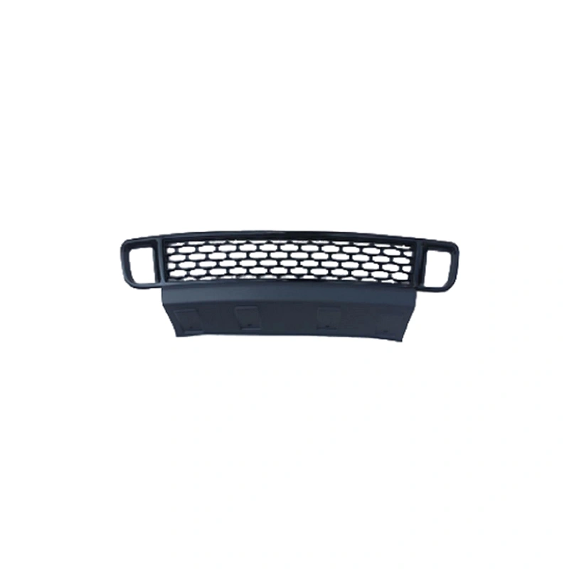 LR040746/2010-2012/ for Land Rover RANGE ROVER SPORT//Bumper Grille