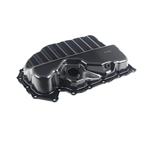 038 103 603AD 038 103 603AD  Auto Engine Spare Parts Oil Pan Sump for VW Transporter 03-15