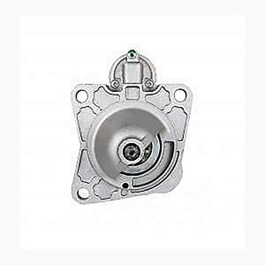 Starter Motor of car for LAND ROVER 88/109 Hardtop (LR) 1963-1986 NAD100390 NAD500210 BF5T11001AA ERR5009A