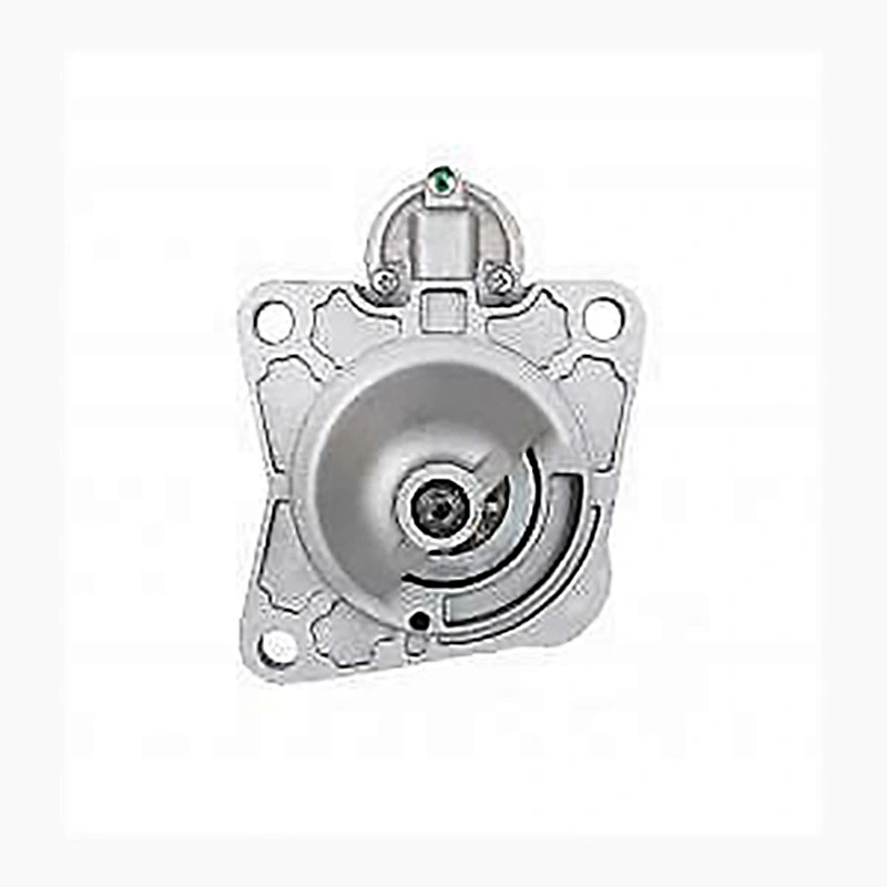 Starter Motor of car for LAND ROVER 88/109 Hardtop (LR) 1963-1986 NAD100390 NAD500210 BF5T11001AA ERR5009A