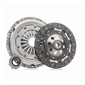 03G151015K High Quality Auto Parts Clutch Kit for Citroen C2 (Jm_) 1.1/1.4 Audi A3 (8P1) Vw