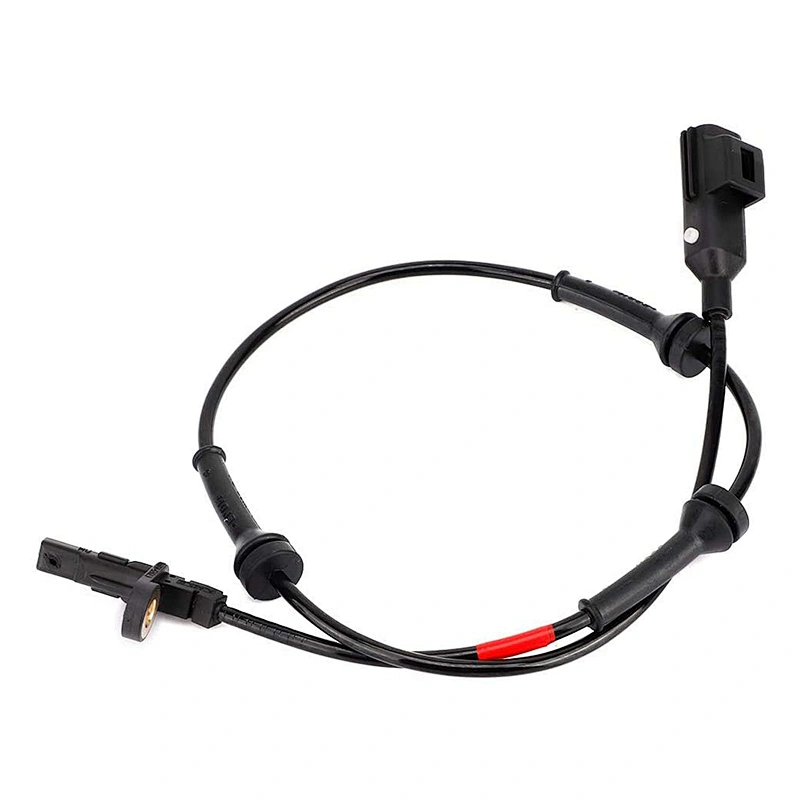 LR024208 Hot Selling Auto Part ABS Wheel Speed Sensor for Land Rover Range Rover Evoque