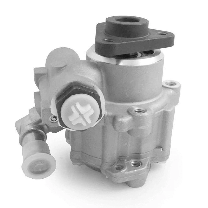 Power Steering Pump Fit for Audi A6 97-05 8D0145156N 8D0145156NX