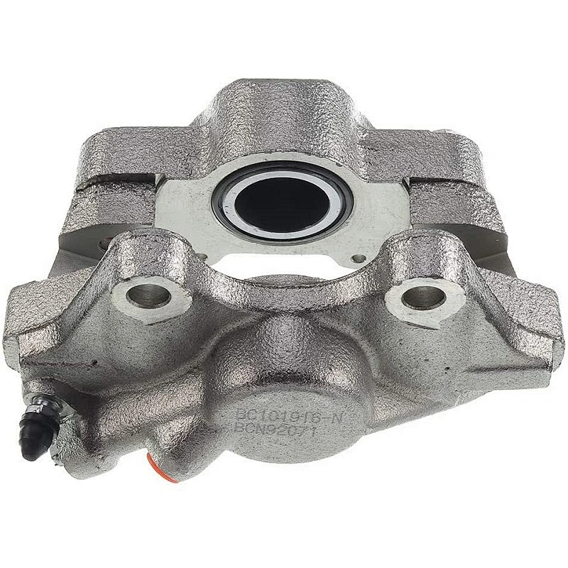 Rear Brake Caliper Assembly for Land Rover Range Rover Discovery Defender 90 SMC500110 STC1264
