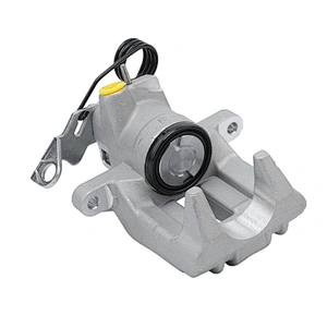 8E0615424 521242 192108 342871 Rear Right  Brake Caliper for AUDI A6 (4B, C5) 1997-2005