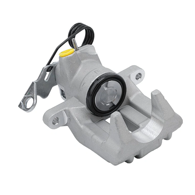8E0615424 521242 192108 342871 Rear Right  Brake Caliper for AUDI A6 (4B, C5) 1997-2005